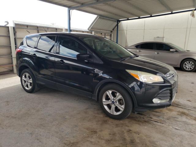 Foto 4 de la subasta – 2014 FORD ESCAPE SE con VIN 1FMCU9G97EUB47535