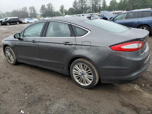 Photo 2 from auction – 2015 FORD FUSION SE with VIN 3FA6P0HD1FR108865