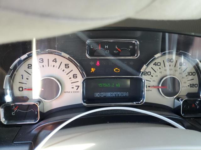 Photo 9 from auction – 2014 FORD EXPEDITION with VIN 1FMJK1H55EEF36369