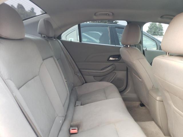 Photo 10 from auction – 2015 CHEVROLET MALIBU LS with VIN 1G11B5SL9FF351877