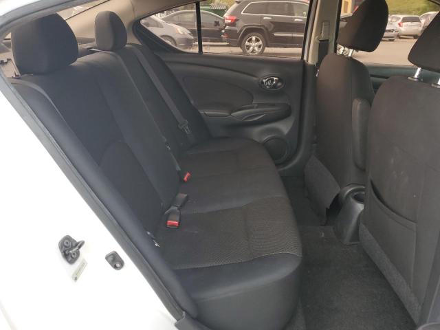 Photo 10 from auction – 2013 NISSAN VERSA S with VIN 3N1CN7AP2DL880343