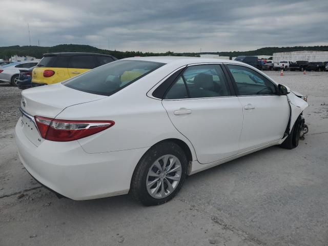 Photo 3 from auction – 2017 TOYOTA CAMRY LE with VIN 4T1BF1FK3HU663018