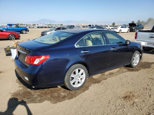 صورة رقم 3 من المزاد - 2008 LEXUS ES 350 مع VIN JTHBJ46G082238429