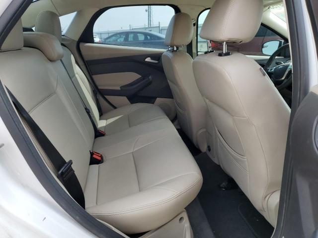 Фото 10 с аукциона – 2013 FORD FOCUS SE с VIN 1FADP3F29DL301531