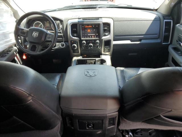 Photo 8 from auction – 2014 RAM 1500 SLT with VIN 1C6RR6LT8ES134828