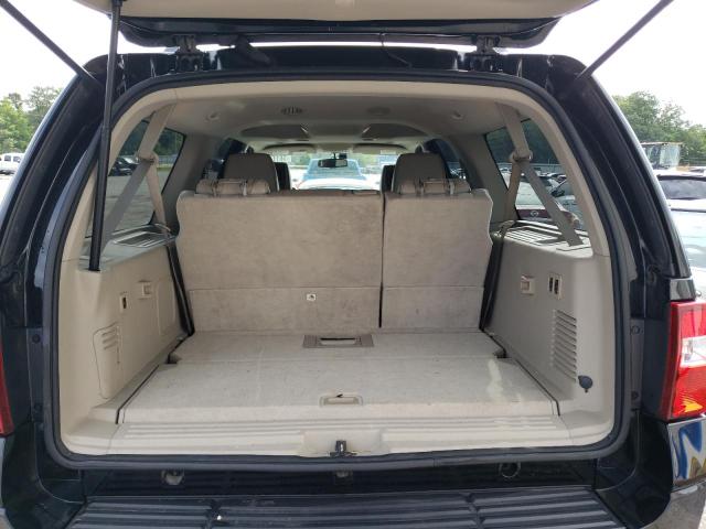Photo 6 from auction – 2012 FORD EXPEDITION with VIN 1FMJK2A53CEF11211