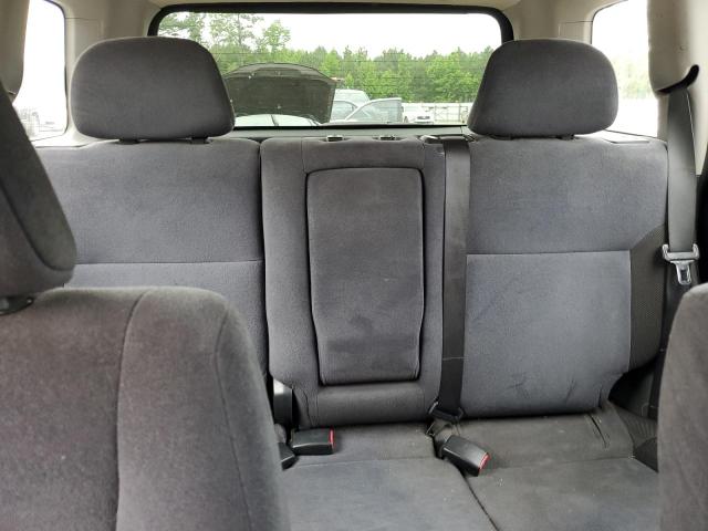 Photo 10 from auction – 2004 MITSUBISHI OUTLANDER with VIN JA4LX31F34U012536