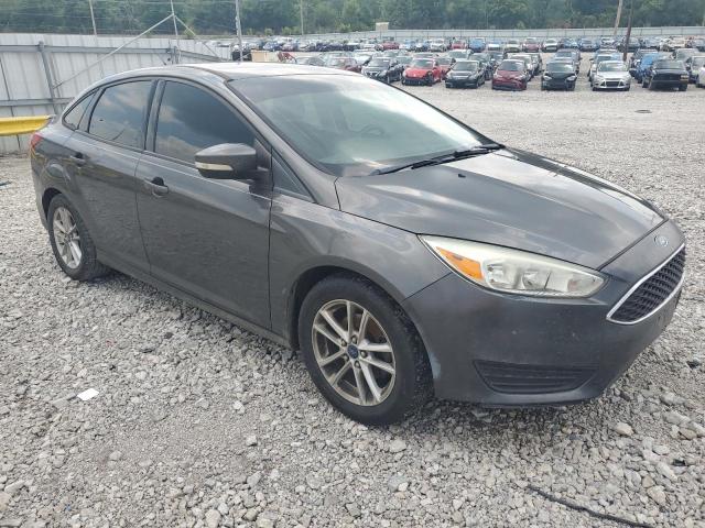 Photo 4 from auction – 2015 FORD FOCUS SE with VIN 1FADP3F27FL273604
