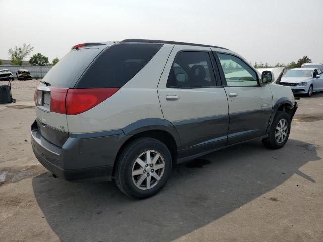 Photo 3 from auction – 2003 BUICK RENDEZVOUS with VIN 3G5DA03E23S541383