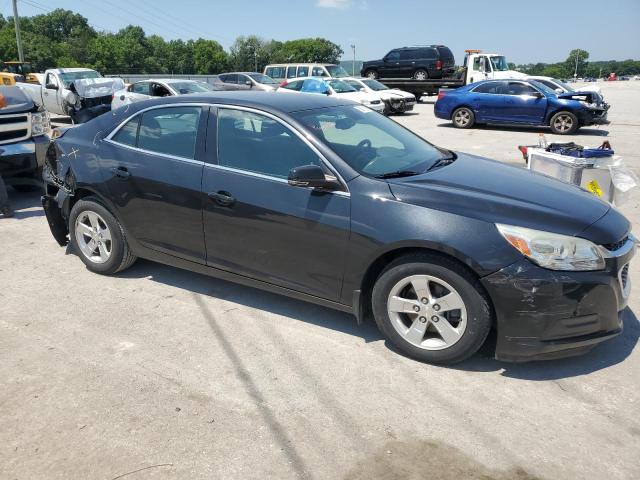 Photo 4 from auction – 2015 CHEVROLET MALIBU 1LT with VIN 1G11C5SLXFF166704