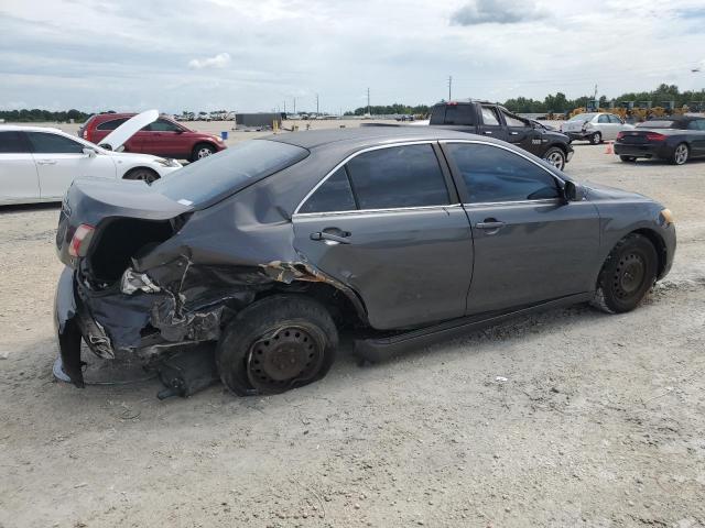 Photo 3 from auction – 2009 TOYOTA CAMRY BASE with VIN 4T1BE46K89U370883