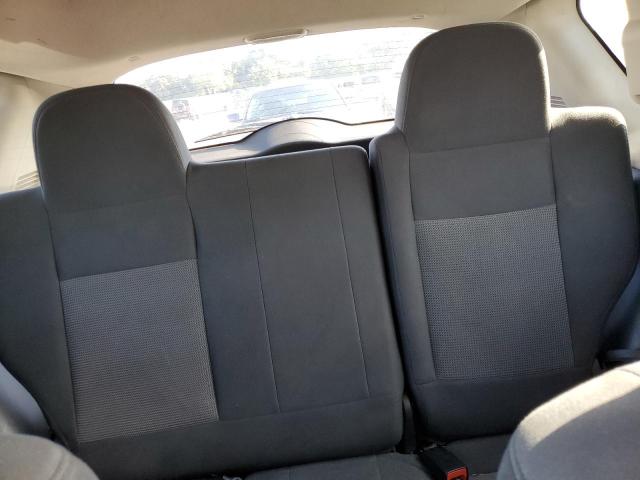 Photo 10 from auction – 2013 JEEP COMPASS with VIN 1C4NJCEB3DD246778