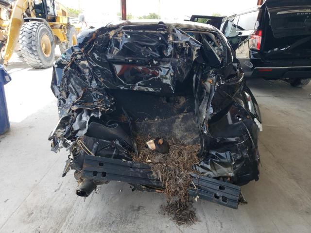 Photo 6 from auction – 2015 NISSAN ALTIMA 2.5 with VIN 1N4AL3AP6FC440438
