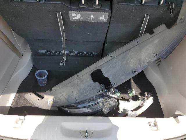 Photo 13 from auction – 2021 CHRYSLER PACIFICA T with VIN 2C4RC1BG2MR527807