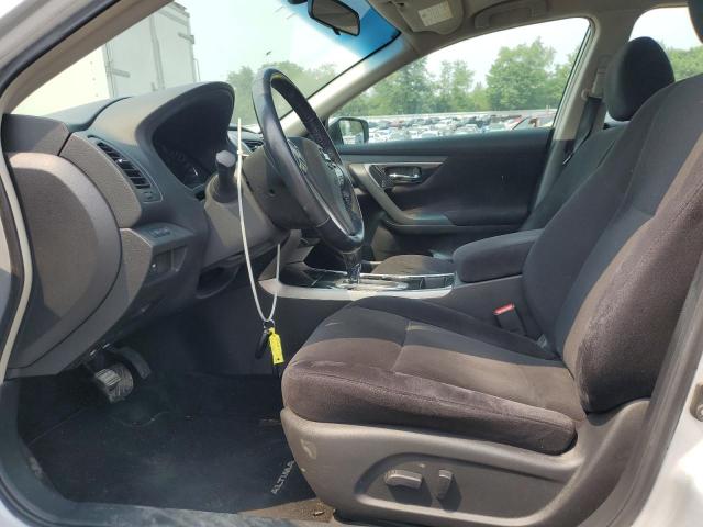 Photo 7 from auction – 2013 NISSAN ALTIMA 2.5 with VIN 1N4AL3AP2DC138948