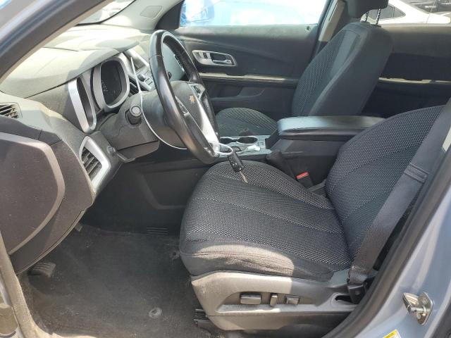 صورة رقم 7 من المزاد - 2015 CHEVROLET EQUINOX LT مع VIN 2GNFLFEK2F6183892