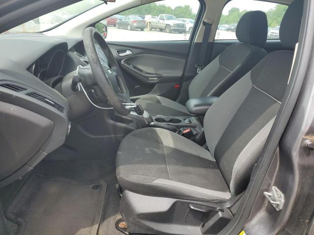 Photo 7 from auction – 2014 FORD FOCUS SE with VIN 1FADP3F29EL248962
