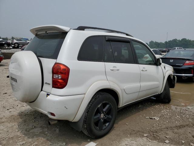 Photo 3 from auction – 2004 TOYOTA RAV4 with VIN JTEHD20VX40017162