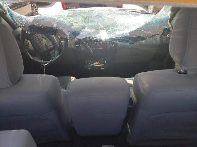 صورة رقم 8 من المزاد - 2007 FORD F150 مع VIN 1FTRF12247KD32936