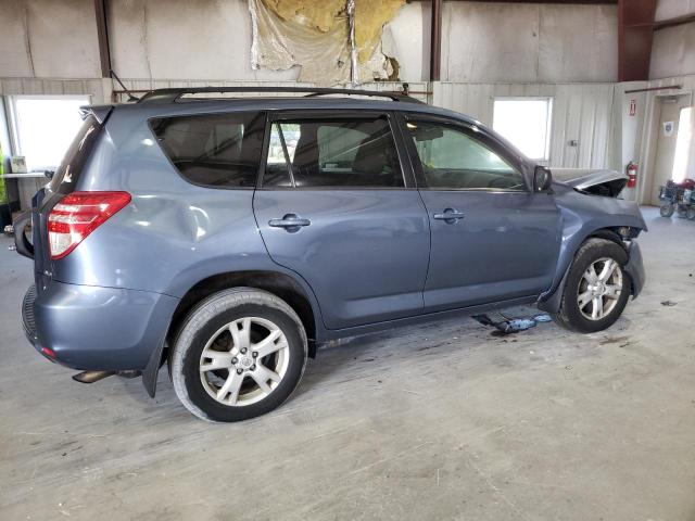 Photo 3 from auction – 2012 TOYOTA RAV4 with VIN 2T3BF4DV3CW199405