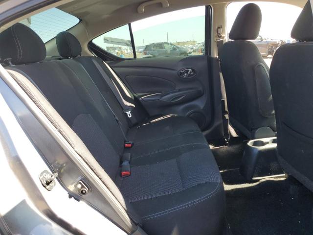 Photo 10 from auction – 2019 NISSAN VERSA with VIN 3N1CN7AP1KL840784