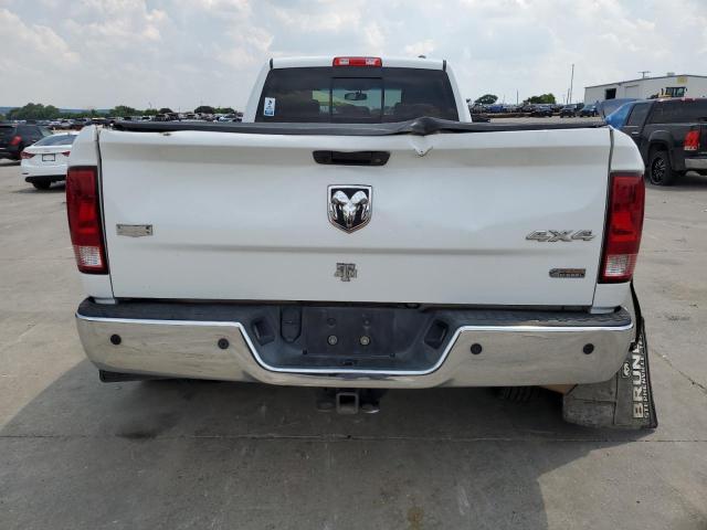 Photo 6 from auction – 2011 DODGE RAM 3500 with VIN 3D73Y4CL7BG637667