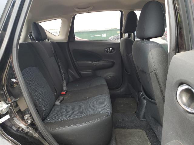 Photo 10 from auction – 2015 NISSAN VERSA NOTE with VIN 3N1CE2CP2FL371596