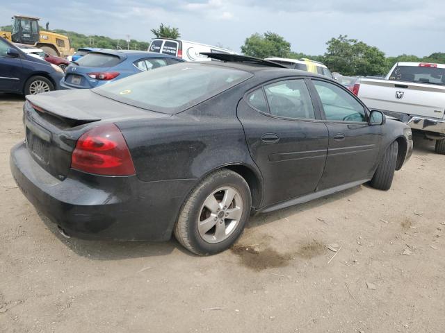 Photo 3 from auction – 2005 PONTIAC GRAND PRIX with VIN 2G2WS522751352850