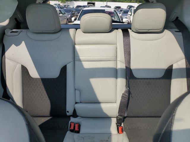Photo 10 from auction – 2019 JEEP COMPASS LA with VIN 3C4NJCBB3KT832134