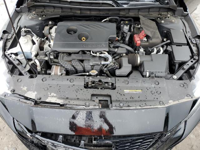 Photo 11 from auction – 2019 NISSAN ALTIMA SL with VIN 1N4BL4EW5KC207818