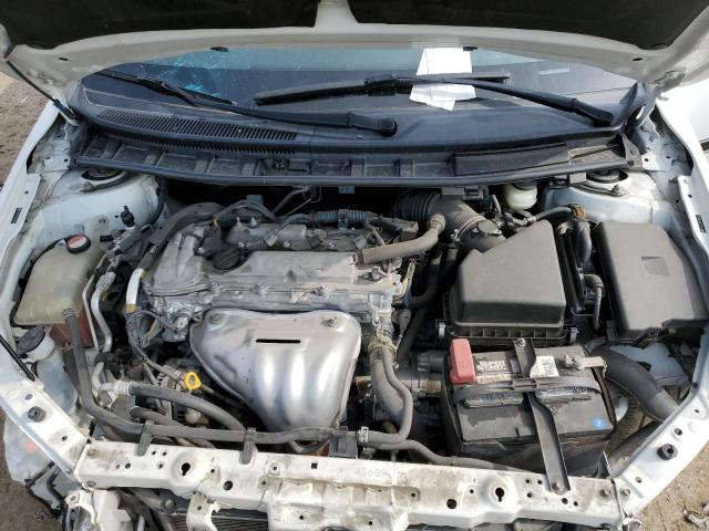 Photo 11 from auction – 2014 TOYOTA SCION TC with VIN JTKJF5C73E3088128
