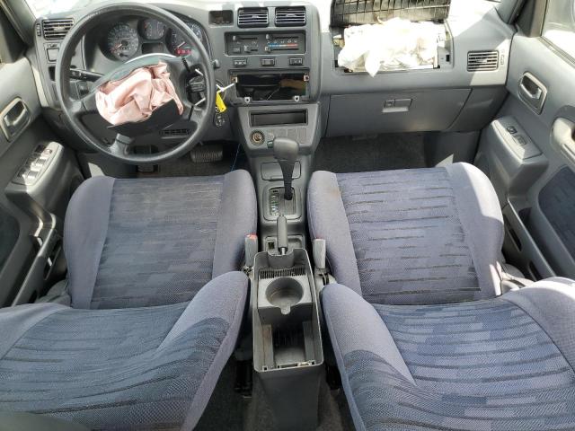 Photo 8 from auction – 1997 TOYOTA RAV4 with VIN JT3HP10V4V7074170