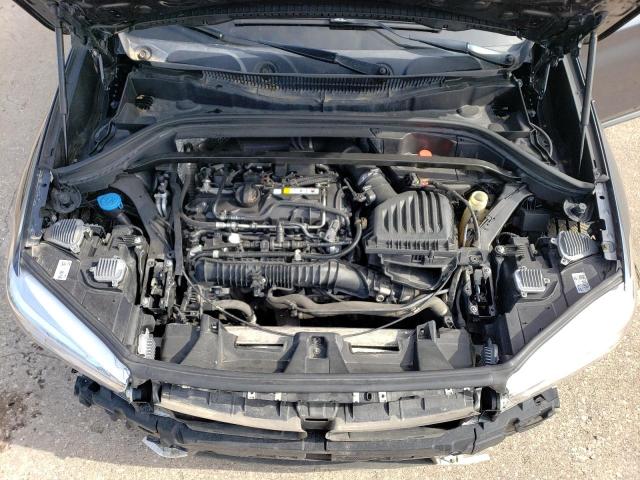 Photo 12 from auction – 2016 BMW X1 XDRIVE2 with VIN WBXHT3C35GP884622