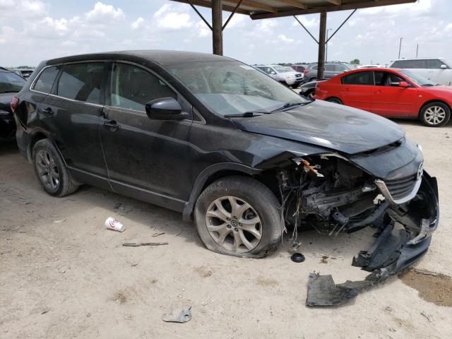 Photo 4 from auction – 2014 MAZDA CX-9 TOURI with VIN JM3TB2CA1E0431758