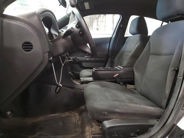 Photo 7 from auction – 2013 DODGE CHARGER PO with VIN 2C3CDXAT5DH642710
