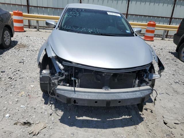 Photo 5 from auction – 2014 NISSAN ALTIMA 2.5 with VIN 1N4AL3AP9EC281297