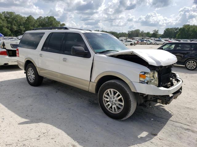 Photo 4 from auction – 2010 FORD EXPEDITION with VIN 1FMJK1H59AEB69969