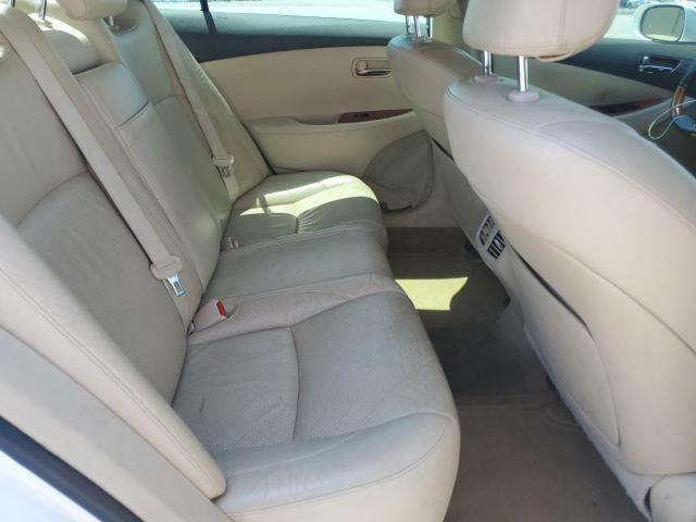 Zdjęcie 10 z aukcji – 2010 LEXUS ES 350 z VIN JTHBK1EG4A2361265