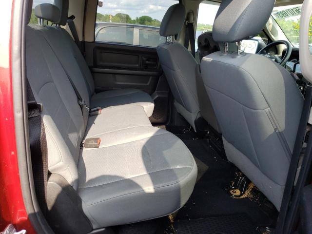 Photo 10 from auction – 2014 RAM 1500 ST with VIN 1C6RR7KT5ES225868