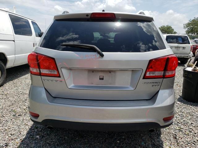 Photo 6 from auction – 2012 DODGE JOURNEY SX with VIN 3C4PDCBGXCT265191