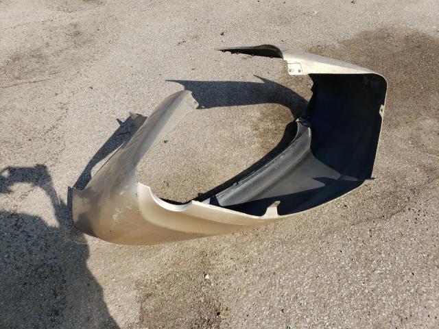 Photo 12 from auction – 2011 TOYOTA CAMRY BASE with VIN 4T1BF3EK6BU197248