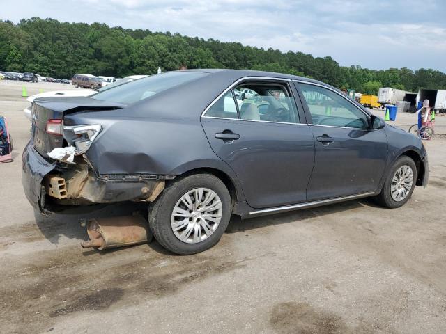 Фото 3 с аукциона – 2012 TOYOTA CAMRY BASE с VIN 4T1BF1FK4CU022064