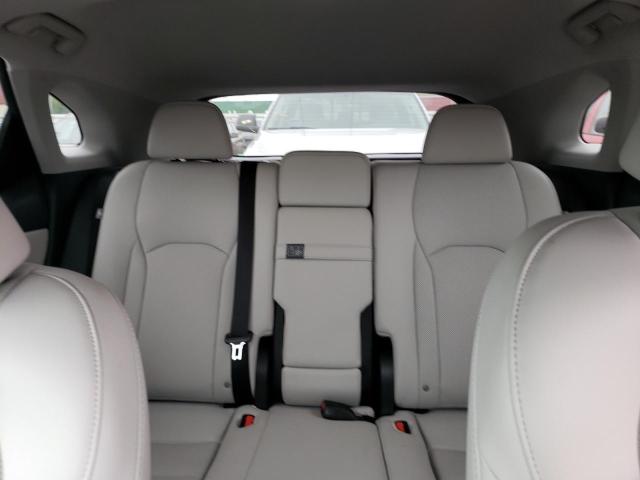 Photo 10 from auction – 2020 LEXUS RX 450H with VIN 2T2HGMDA9LC050670