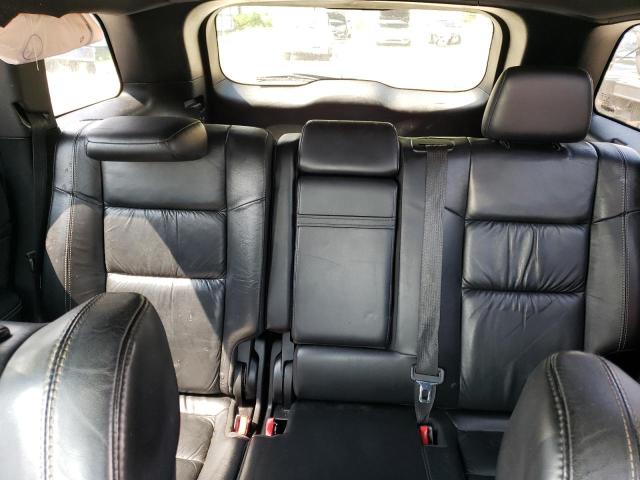 Photo 10 from auction – 2015 JEEP GRAND CHER with VIN 1C4RJFBG4FC663693