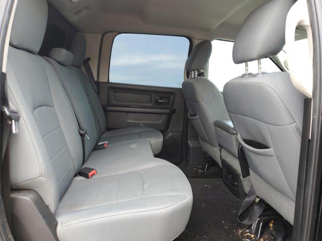 Photo 10 from auction – 2013 RAM 1500 ST with VIN 1C6RR6KT1DS716995