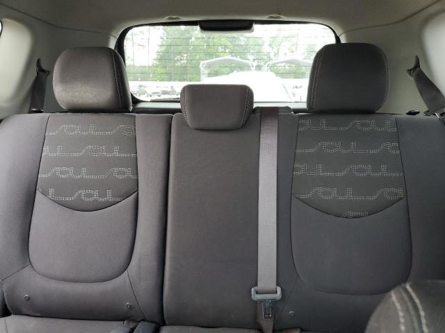 Photo 10 from auction – 2012 KIA SOUL + with VIN KNDJT2A6XC7379580