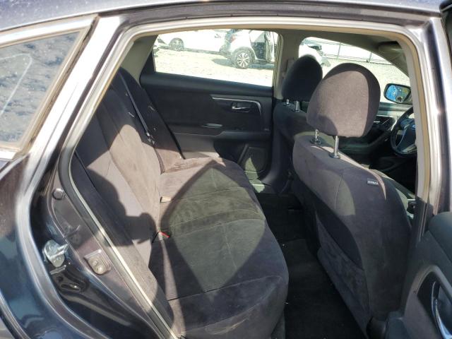 Photo 10 from auction – 2013 NISSAN ALTIMA 2.5 with VIN 1N4AL3AP3DN485774