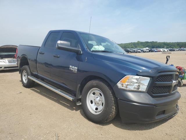 Photo 4 from auction – 2022 RAM 1500 CLASS with VIN 1C6RR7FG4NS132613