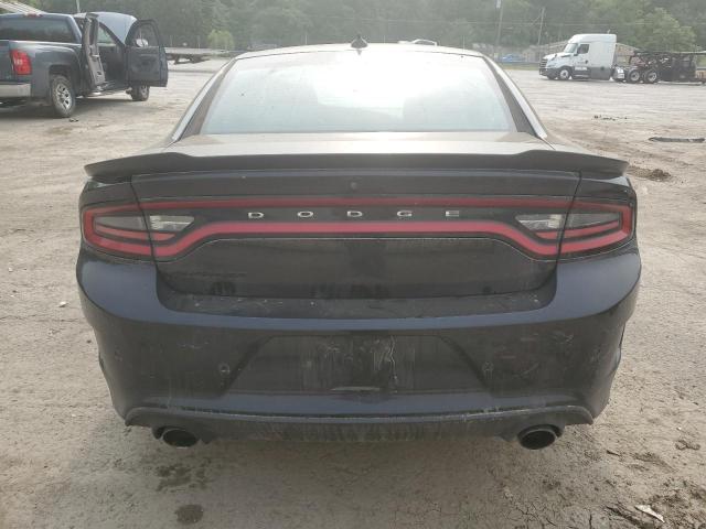 Photo 6 from auction – 2017 DODGE CHARGER R/ with VIN 2C3CDXCT2HH631375