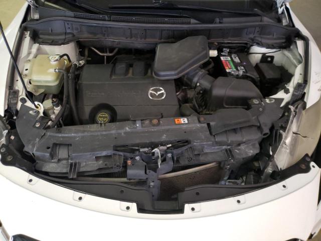 Zdjęcie 11 z aukcji – 2014 MAZDA CX-9 GRAND z VIN JM3TB3DVXE0441387